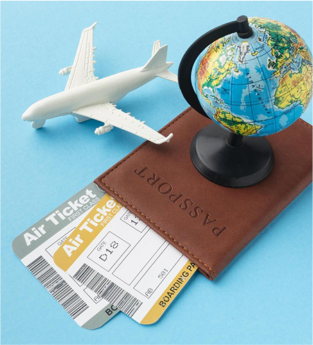 Dubai Visa Service
