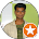 Suraj Sadavarte