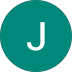 Jignesh Gadani