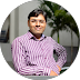 Bala Jagtap