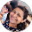 khushboo shah