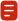 Subtract-1.png