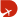 Vector-1.png