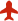 Vector.png