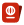 Visa.png