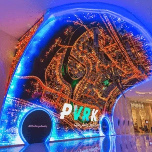 Untitled design 7 min 1