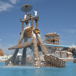 Untitled design 8 min