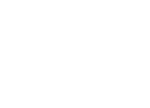 divy logo 2 1