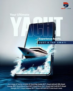 DAVYS TOURISM LLC place picture