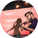 Hamshavathanan G profile picture