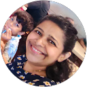 khushboo shah profile picture