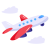 flight