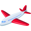 plane